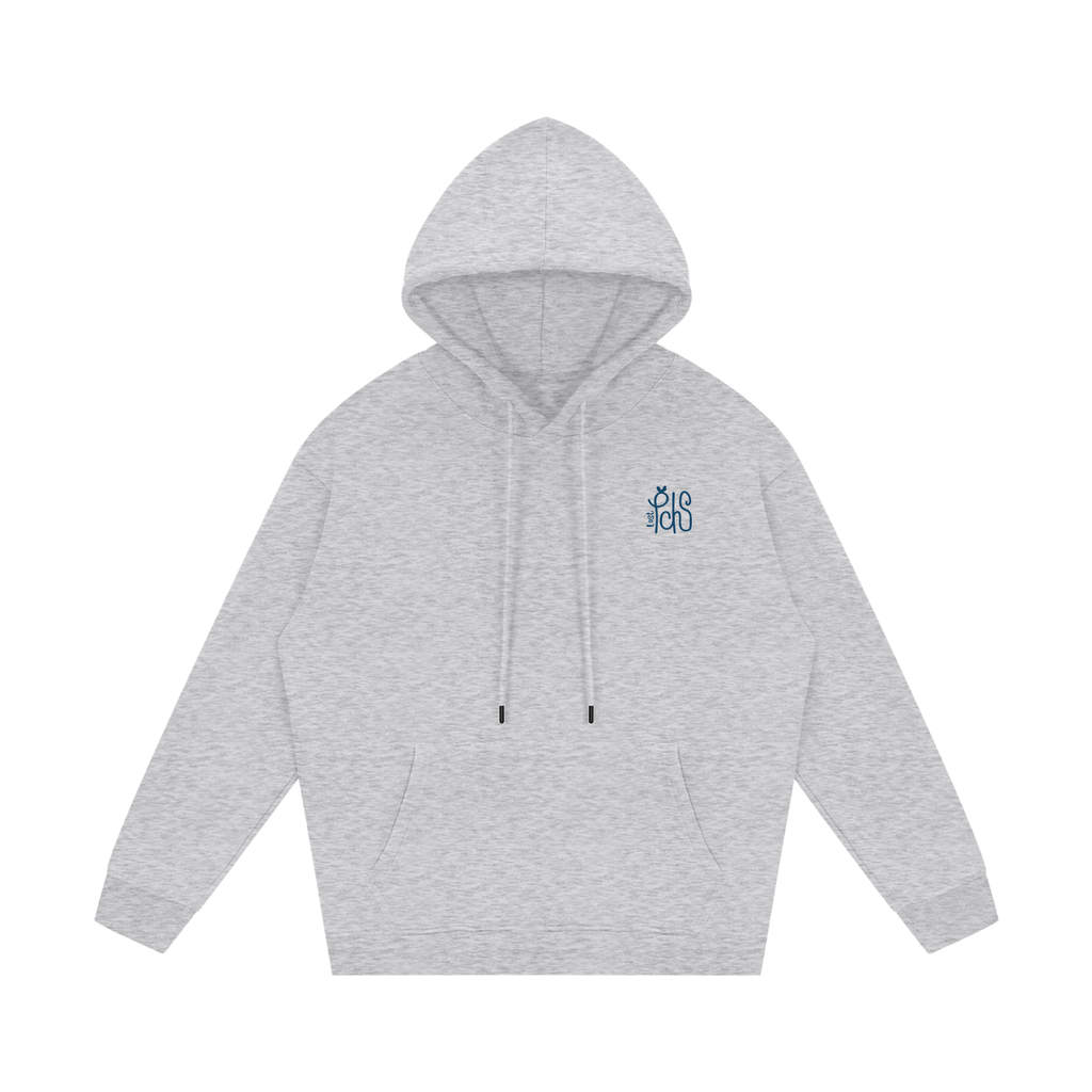 Raincloud Hoodie