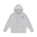 Raincloud Hoodie