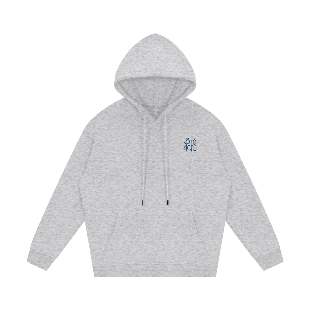 Raincloud Hoodie