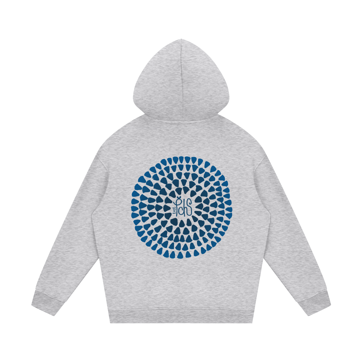 Raincloud Hoodie