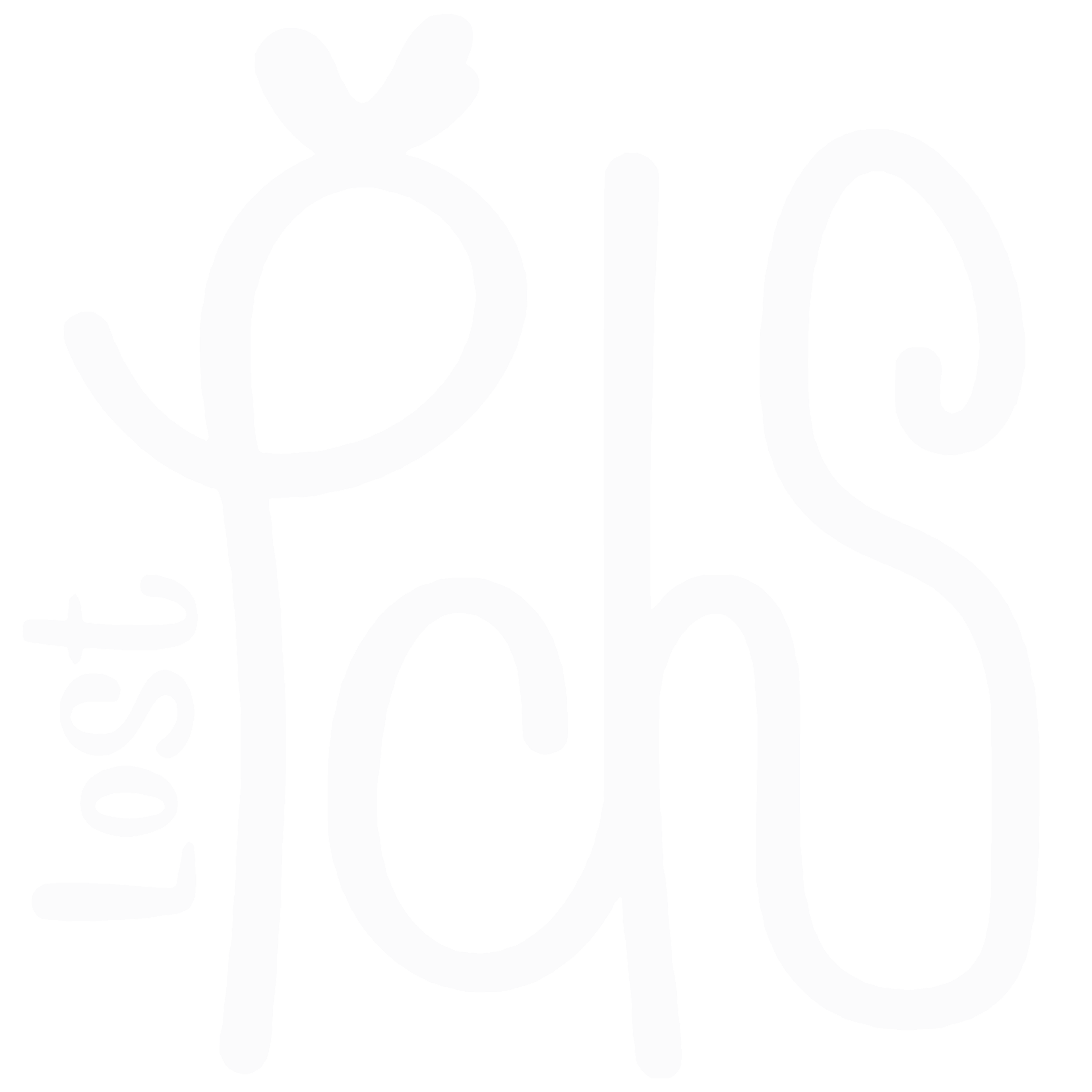 Lost Peaches Boutique 